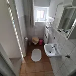 Zur Seerobbe Cuxhaven