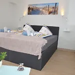Zur Seerobbe 3* Cuxhaven
