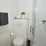 Hotel Zur Seerobbe