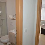 Zur Seerobbe 3* Cuxhaven