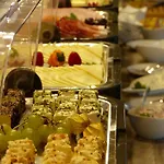 Zur Seerobbe 3* Cuxhaven