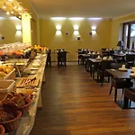 Zur Seerobbe 3* Cuxhaven