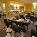 Zur Seerobbe 3* Cuxhaven