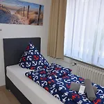 Zur Seerobbe 3*