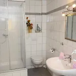 Zur Seerobbe