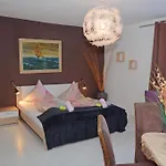 Zur Seerobbe Hotel Cuxhaven