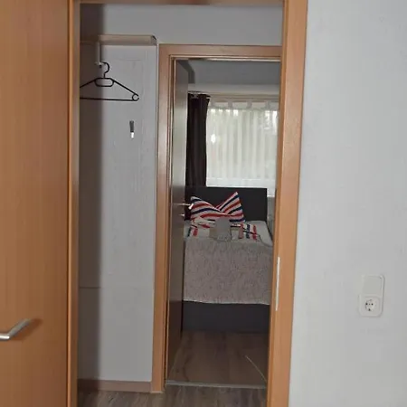 Zur Seerobbe Κουξχάφεν