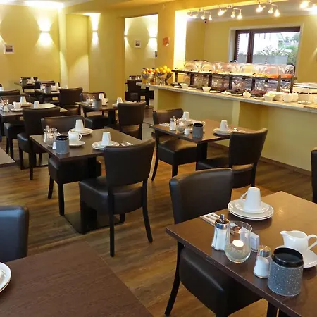 Zur Seerobbe 3* Cuxhaven