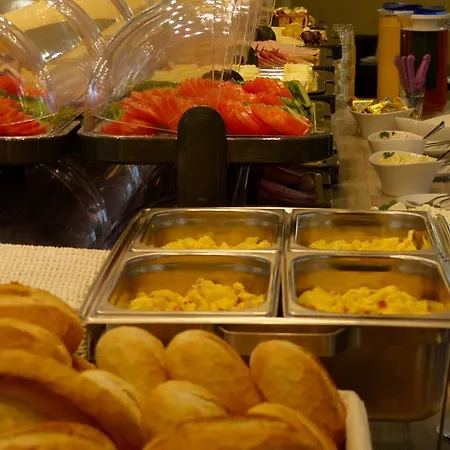 Zur Seerobbe 3* Cuxhaven