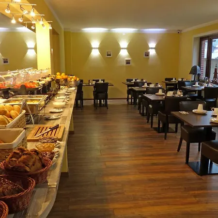 Zur Seerobbe 3* Cuxhaven