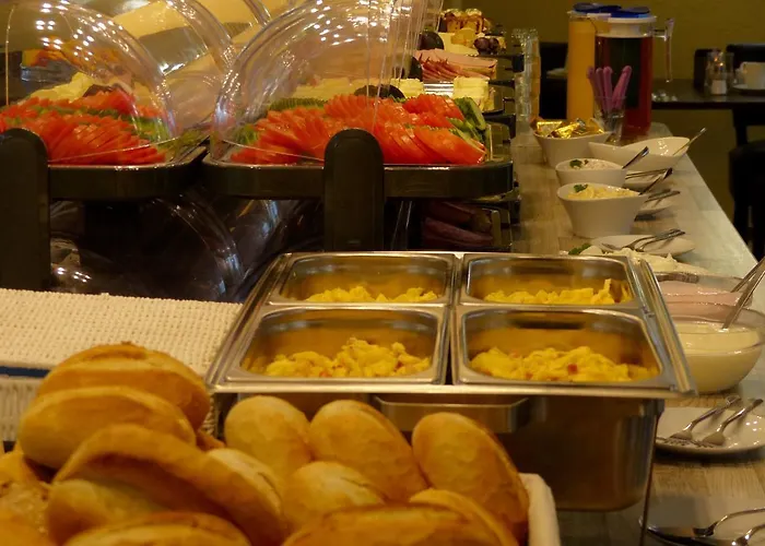 Zur Seerobbe 3* Куксхафен